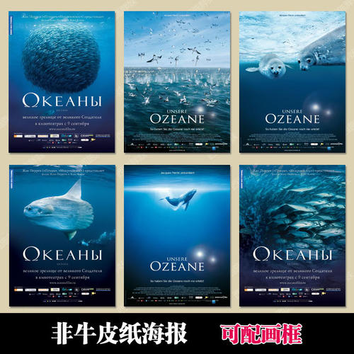 办理匹兹堡州立大学学信网