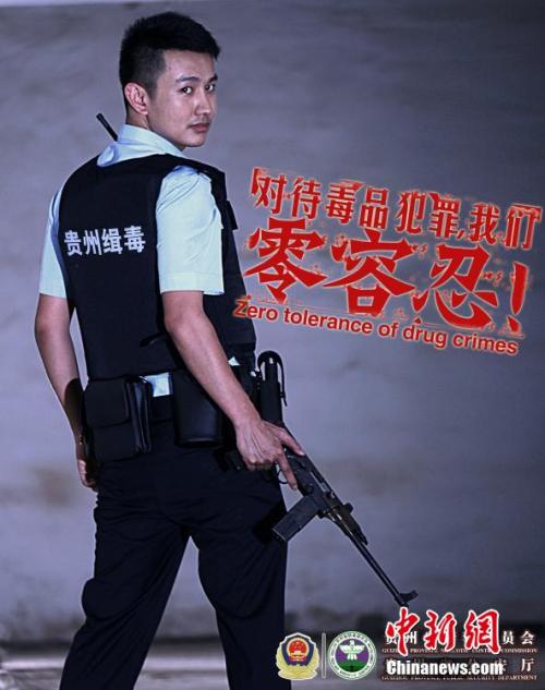 办理拉罗谢尔大学留信网